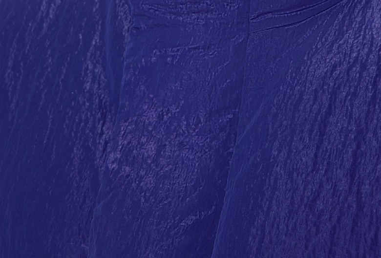 City Lights Explore the LimitedEdition Capsule Canada Goose IT